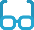icon2