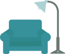 icon3