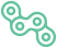 content_icon1