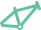 content_icon2