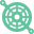 content_icon3