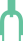 content_icon4