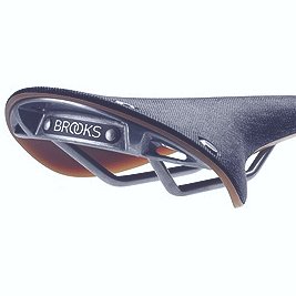 slider_bike1