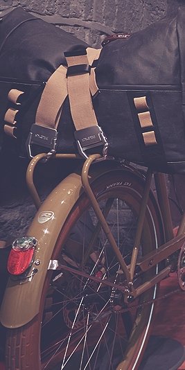 slider_bike4