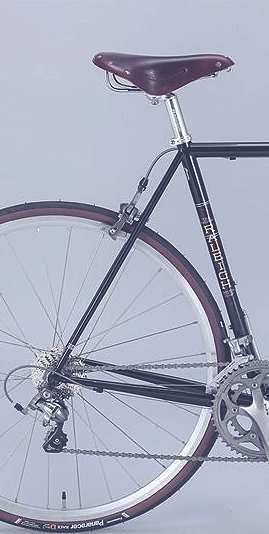 slider_bike5