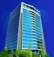 skyscraper1