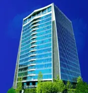 skyscraper2